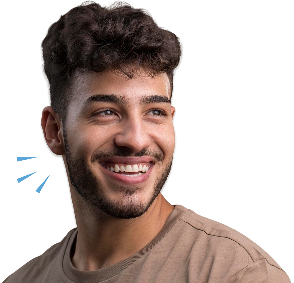 How It Works Banner