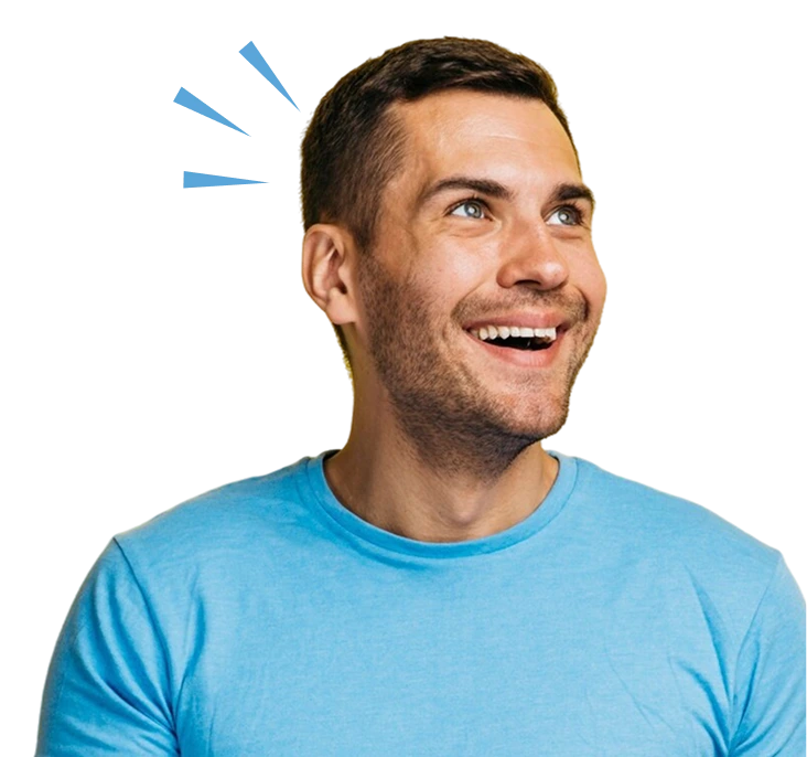 Let’s Help You Stay on Top of Your Goals Banner