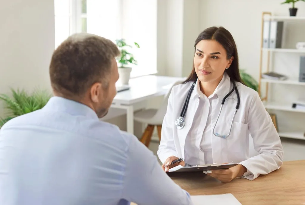 How to Get Diagnosed with ADHD: A Step-by-Step Guide for Adults Banner