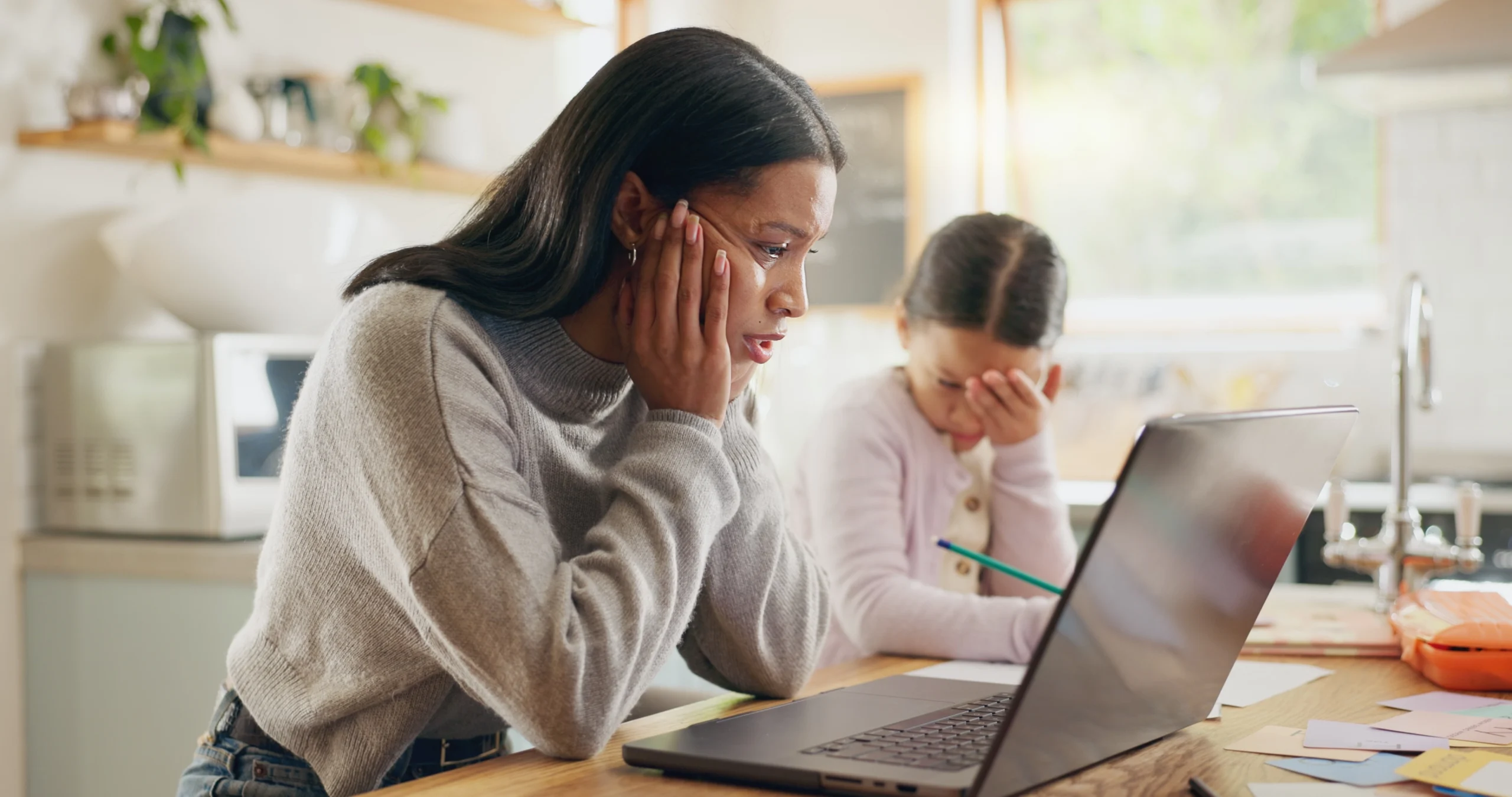 How To Get Diagnosed With ADHD? Banner