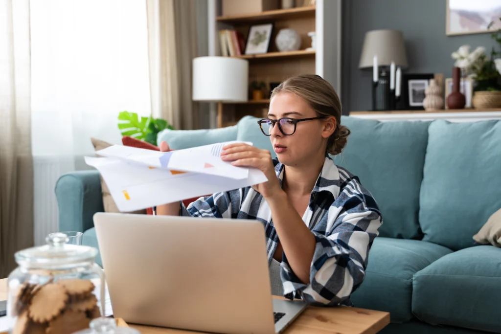 Is Adhd A Disability? Banner