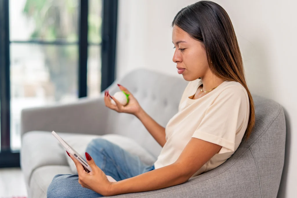 Can Adults Get ADHD Diagnosis Later In Life? Banner